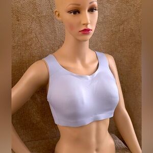 Lululemon Enlite bra